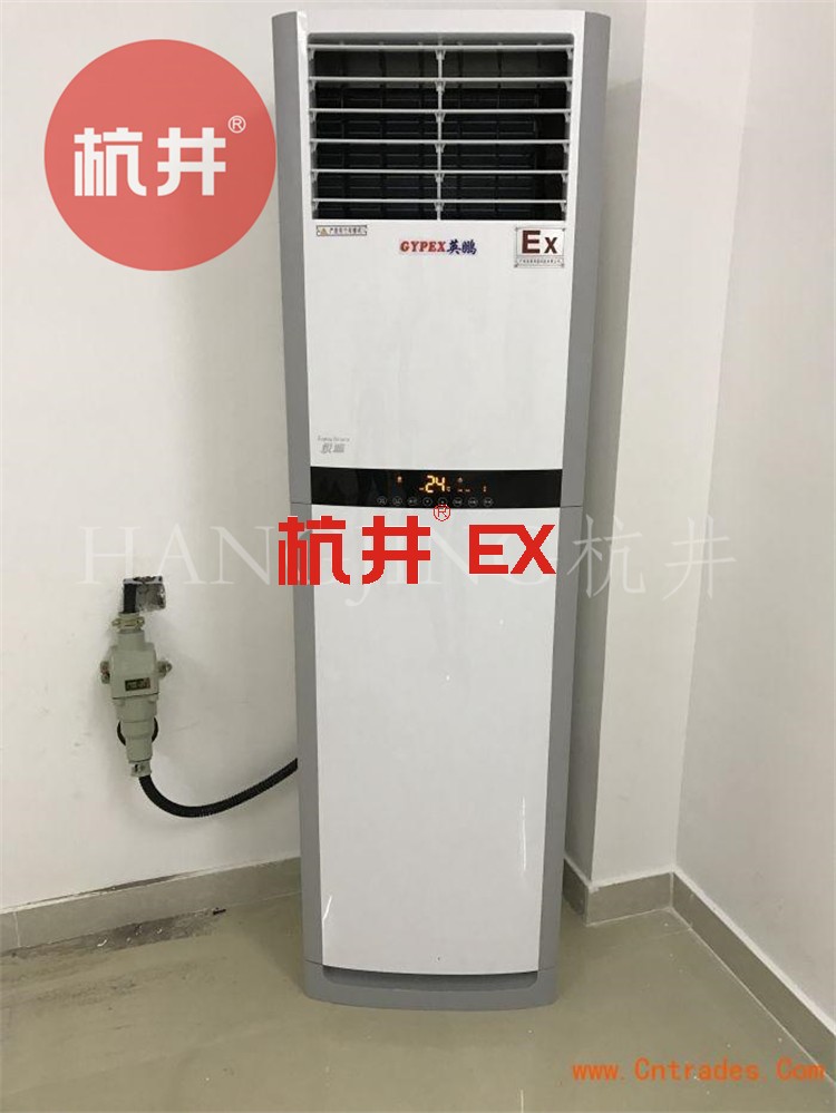 安裝防爆接線箱需要注意什么 安裝防爆接線箱需要注意什么
