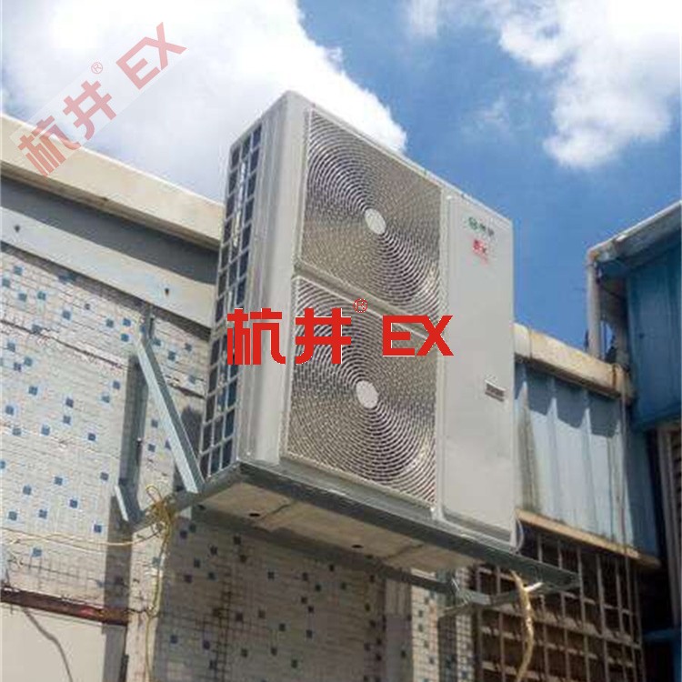 防爆配電箱故障分析 防爆配電箱故障分析