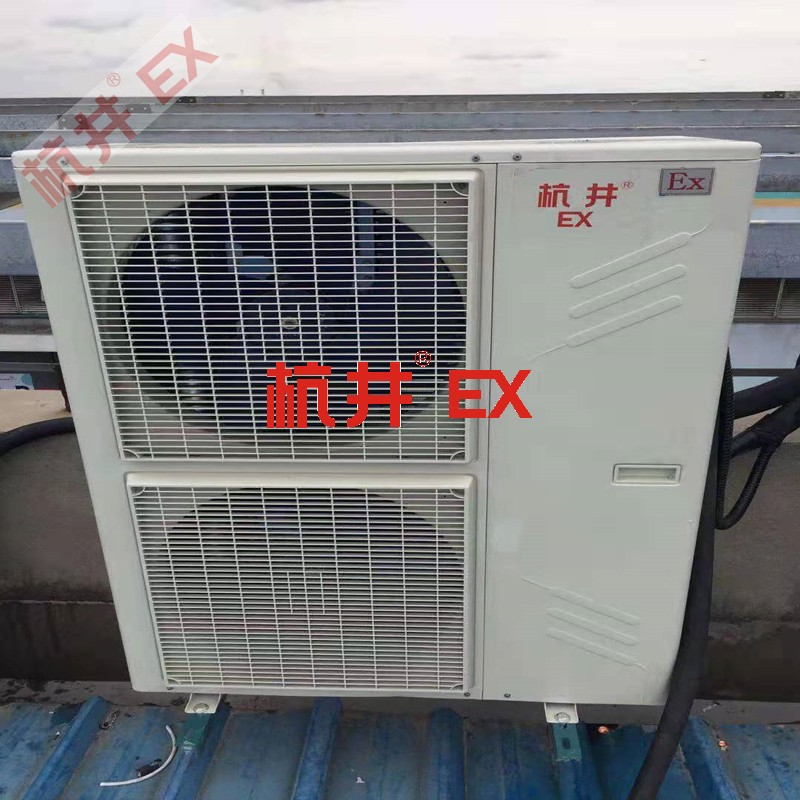 防爆燈多久需要檢查一次