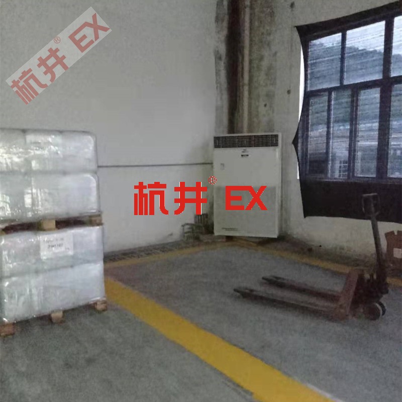 防爆電纜密封接頭使用注意事項(xiàng)