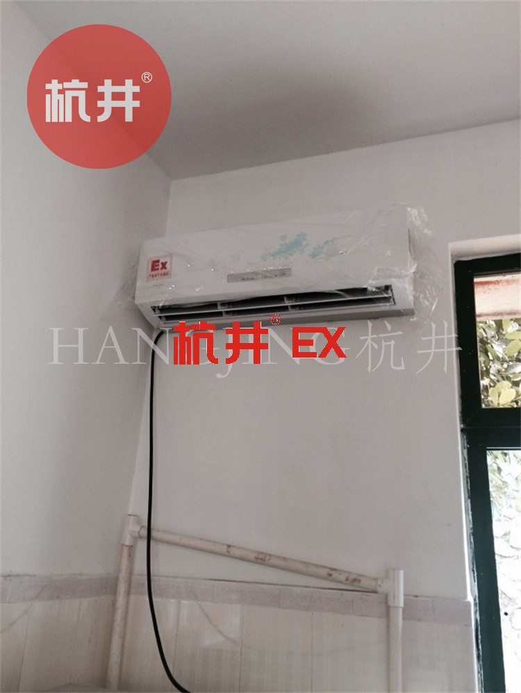 防水防塵防腐操作柱尺寸規(guī)格 防水防塵防腐操作柱尺寸規(guī)格