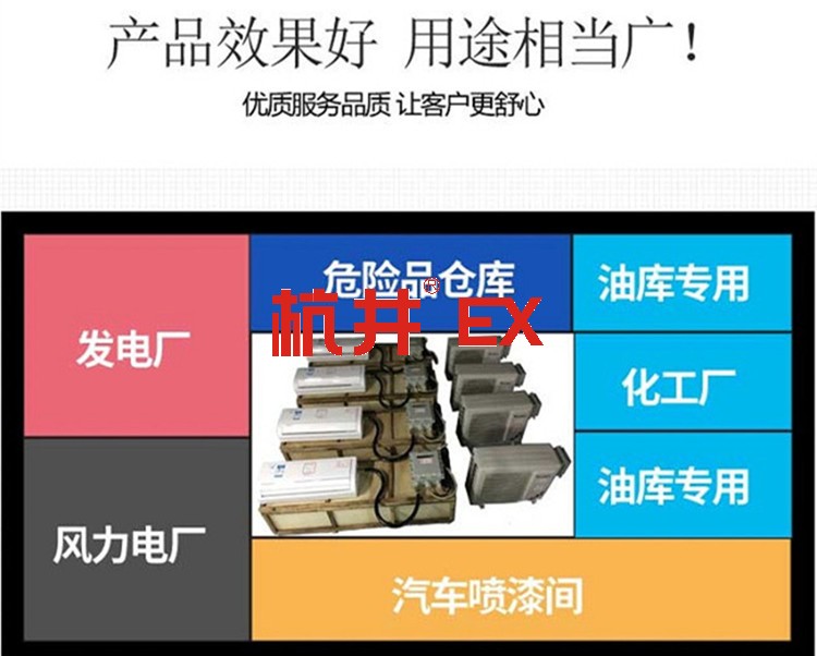 化工廠化學(xué)實(shí)驗(yàn)室用空調(diào)-吊頂全新風(fēng)防爆空調(diào) 化工廠化學(xué)實(shí)驗(yàn)室用空調(diào)-吊頂全新風(fēng)防爆空調(diào)