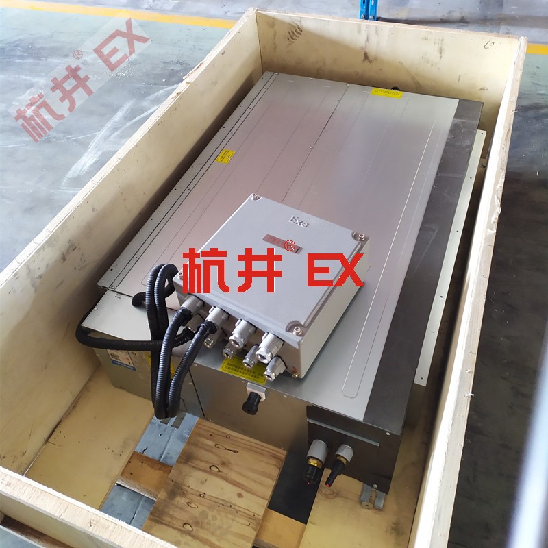 1.5p電信工業(yè)防爆空調(diào)生產(chǎn)廠家-杭井空調(diào) 1.5p電信工業(yè)防爆空調(diào)生產(chǎn)廠家-杭井空調(diào)