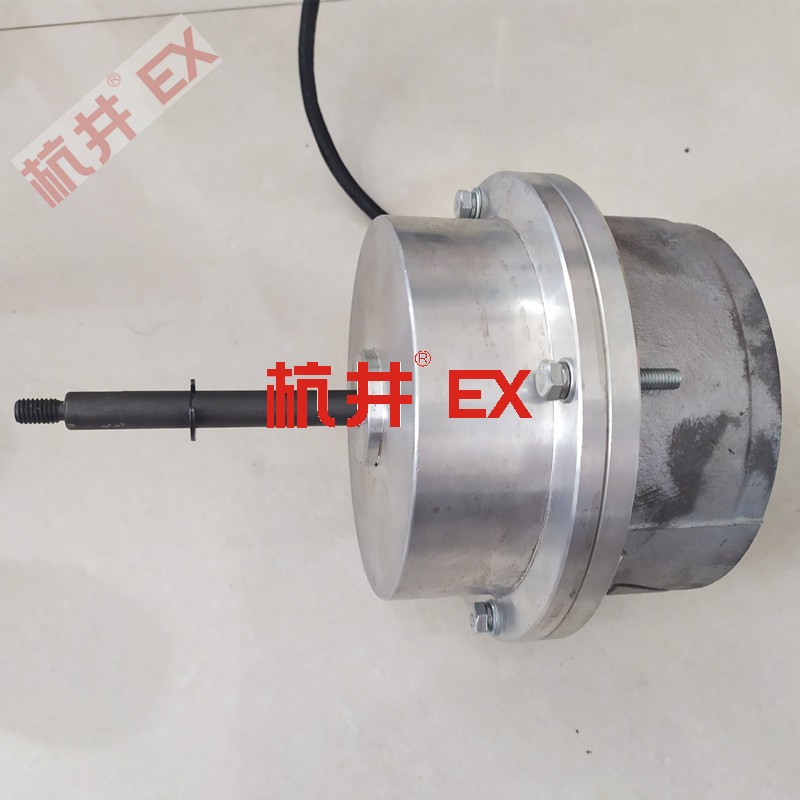 湖北咸寧防爆空調(diào)生產(chǎn)廠家-防爆證書齊全 湖北咸寧防爆空調(diào)生產(chǎn)廠家-防爆證書齊全