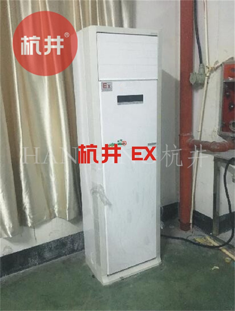 烷烴都可燃嗎