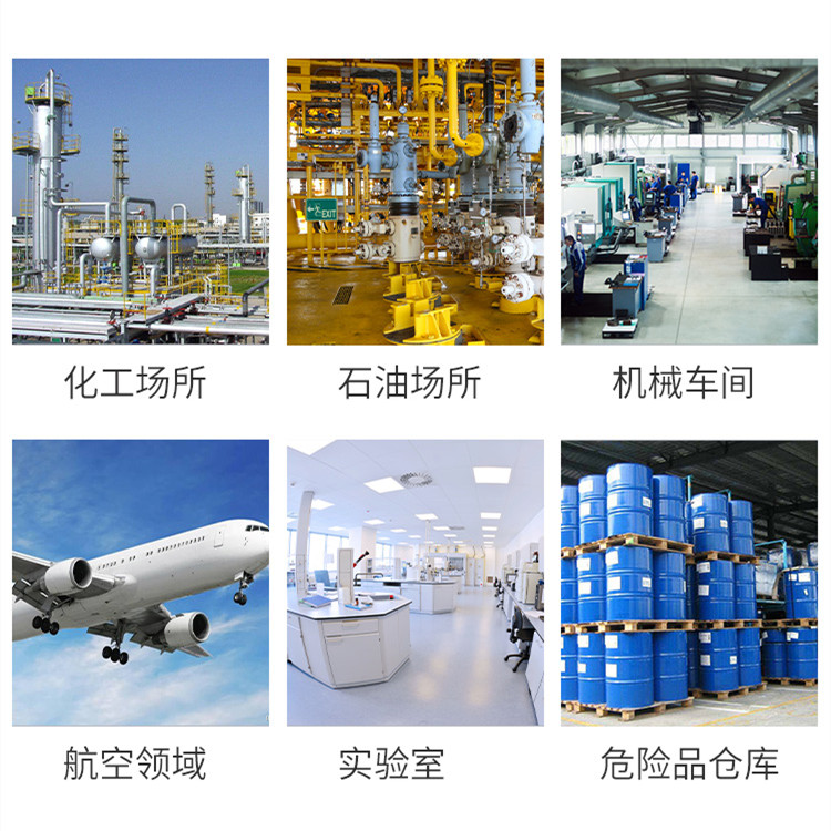 煤廠防爆空調(diào)機 BHKT2.6Ex1.5p防爆空調(diào)機