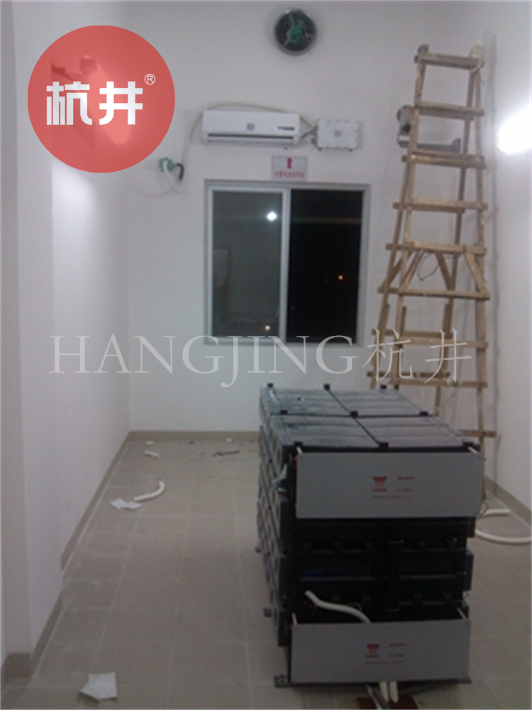 變電站工程用空調(diào)-防爆恒溫恒濕機(jī) 變電站工程用空調(diào)-防爆恒溫恒濕機(jī)