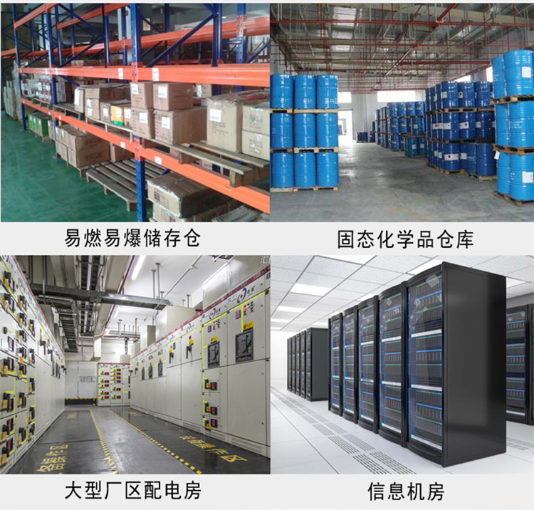消防檢查站防爆空調(diào)如何選購 消防檢查站防爆空調(diào)如何選購